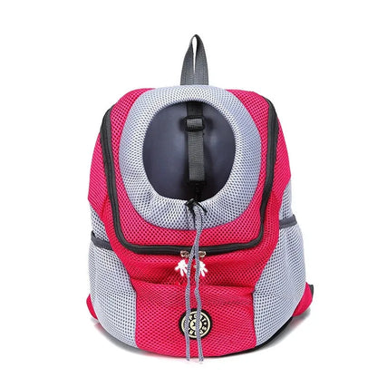 Sac de Transport pour chien