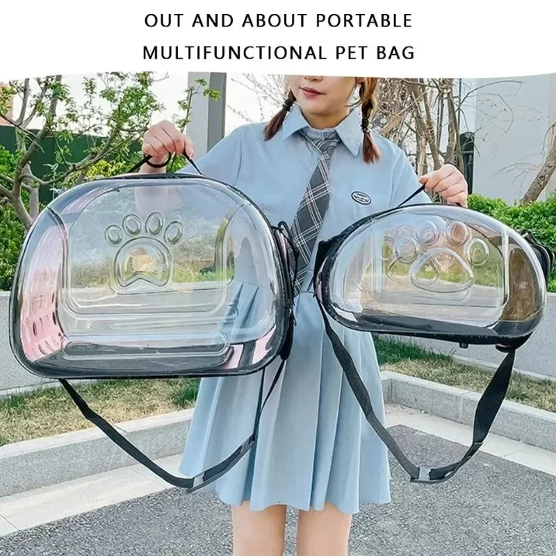 Sac à bandoulière