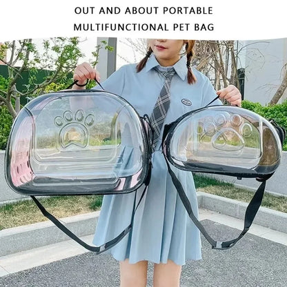 Sac à bandoulière