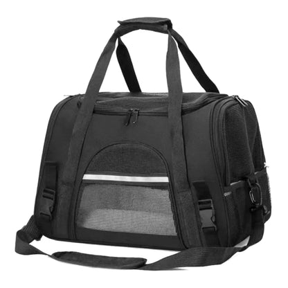 Sac à dos souple Electrolux
