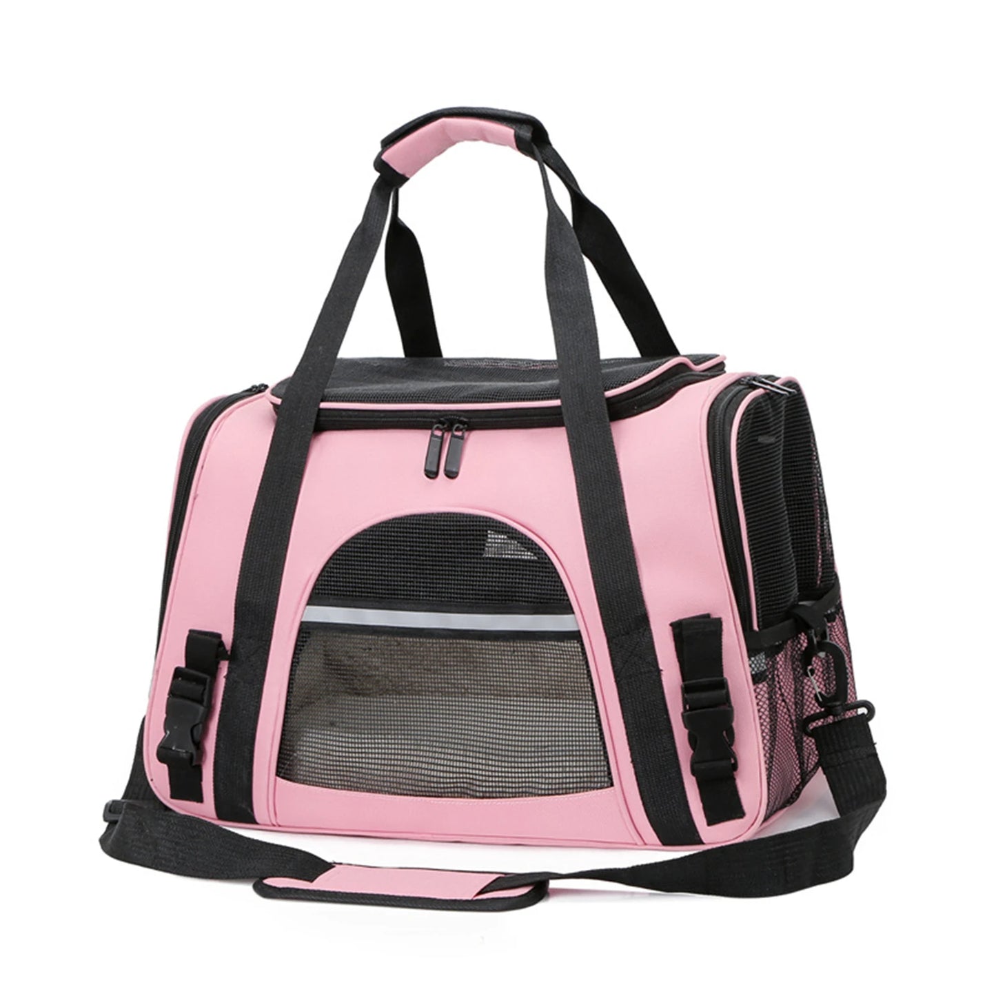 Sac à dos souple Electrolux