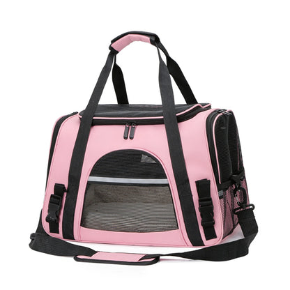 Sac à dos souple Electrolux
