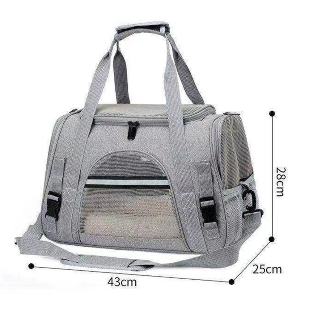 Sac à dos souple Electrolux