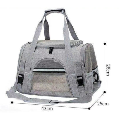 Sac à dos souple Electrolux
