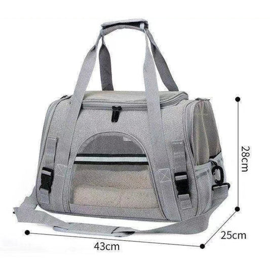 Sac à dos souple Electrolux