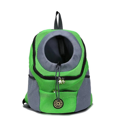 Sac de Transport pour chien