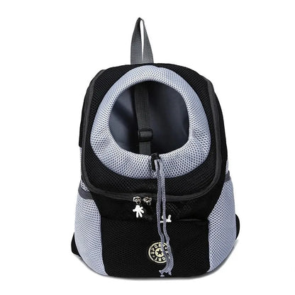 Sac de Transport pour chien