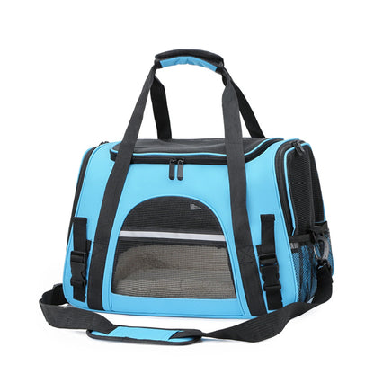 Sac à dos souple Electrolux