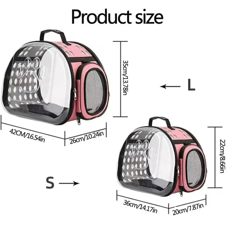Sac à bandoulière