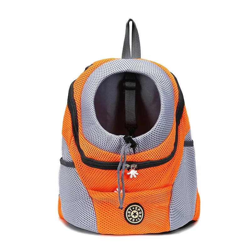 Sac de Transport pour chien