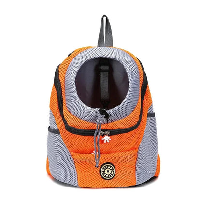 Sac de Transport pour chien