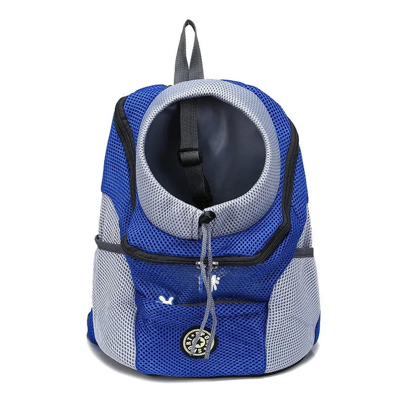 Sac de Transport pour chien