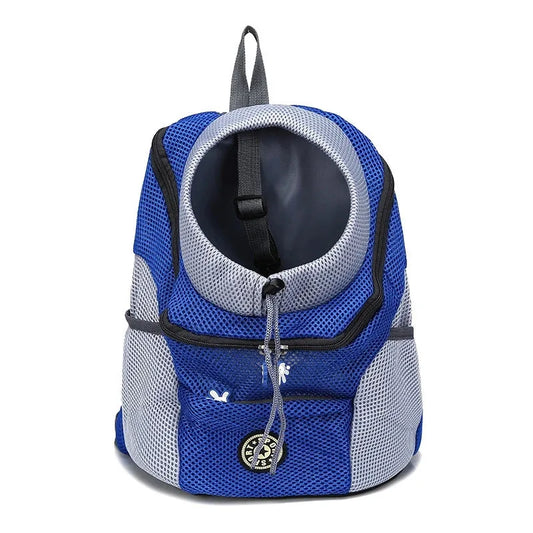Sac de Transport pour chien