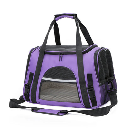 Sac à dos souple Electrolux