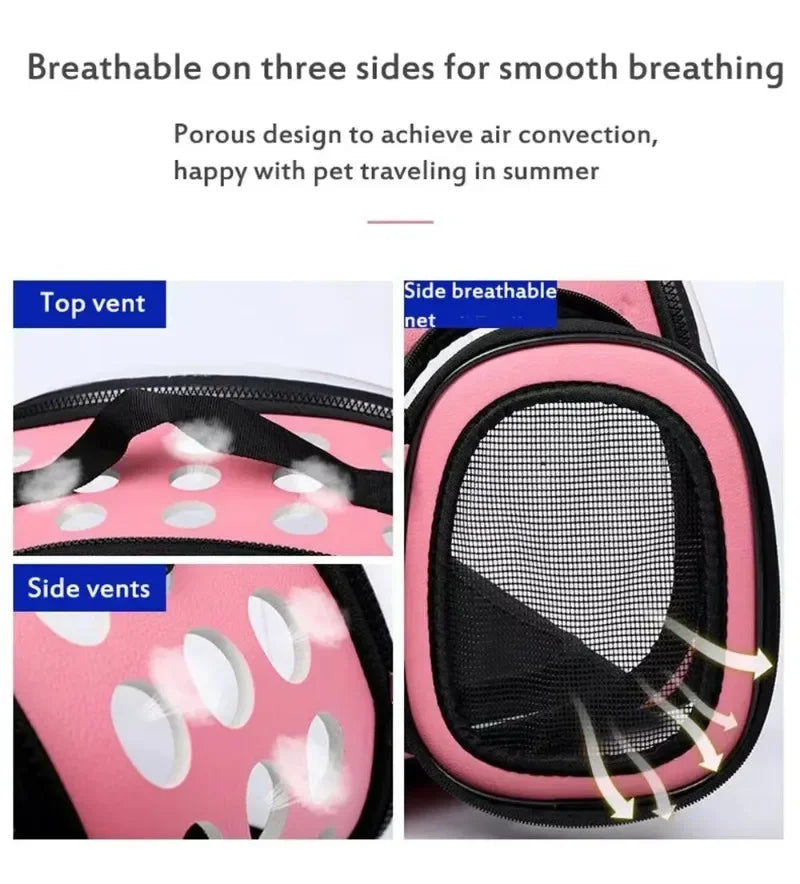 Sac à bandoulière