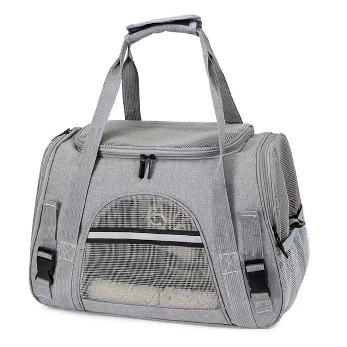 Sac à dos souple Electrolux