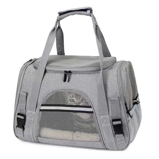 Sac à dos souple Electrolux