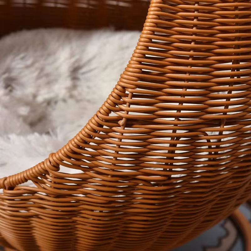 Pile pour chat et chien